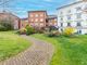 Thumbnail Flat for sale in St. Georges Lane North, Worcester
