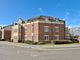 Thumbnail Flat for sale in The Hawthorns, Flitwick, Bedford