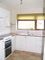 Thumbnail Flat for sale in Flat 2 Lichfield Court, Lichfield Road, Walsall, West Midlands