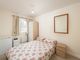 Thumbnail End terrace house for sale in Chappell Close, Aylesbury
