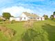 Thumbnail Bungalow for sale in Copper Hill, Troon, Camborne, Cornwall