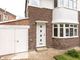 Thumbnail Semi-detached house for sale in Millet Road, Greenford