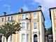 Thumbnail Flat for sale in Flat 2 33 Selborne Road, Hove, East Sussex