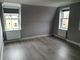 Thumbnail Flat to rent in Kirkley Cliff Road, Lowestoft