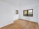 Thumbnail Flat for sale in Gunnersbury Lane, London