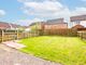 Thumbnail Semi-detached house for sale in Caulstran Road, Dumfries