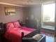 Thumbnail Flat to rent in Brecon House, London
