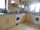 Thumbnail Flat to rent in Ferrara Square, Maritime Quarter, Swansea