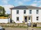 Thumbnail Property for sale in Tredrea Lane, St. Erth, Hayle