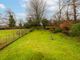 Thumbnail Flat for sale in Bylands House, Dunstable Road, Redbourn, Hertfordshire