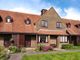 Thumbnail Property for sale in Courville Close, Alveston