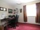 Thumbnail Detached house for sale in Llanmaes Road, Llantwit Major