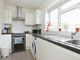 Thumbnail Flat for sale in Middlemarch Road, Coventry