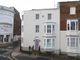 Thumbnail End terrace house for sale in Addington Street, Margate, Kent