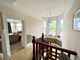 Thumbnail Semi-detached house for sale in Maer Road, Exmouth