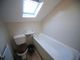 Thumbnail End terrace house to rent in Ash Terrace, Headingley, Leeds