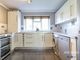 Thumbnail Flat for sale in St. Giles Crescent, Maldon