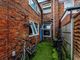 Thumbnail Terraced house for sale in James Street, Boston, Lincolnshire
