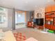 Thumbnail Terraced house for sale in White Hill, Chesham