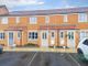 Thumbnail Terraced house for sale in Brickside Way, Northallerton