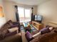 Thumbnail Flat for sale in Lunar, 289 Otley Road, Bradford, West Yorkshire