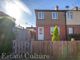 Thumbnail Semi-detached house to rent in Tallants Road, Coventry