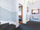 Thumbnail Semi-detached house for sale in 14 Summerside Street, Trinity, Edinburgh