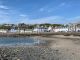 Thumbnail Hotel/guest house for sale in Harbour House Hotel, 53 Main Street, Portpatrick, Stranraer