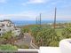 Thumbnail Apartment for sale in Abama Las Terrazas, Abama Golf, Tenerife, Spain