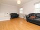 Thumbnail Flat for sale in Nunns Road, Colchester