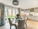 Thumbnail Detached house for sale in Sweeters Field Road, Cranleigh