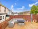 Thumbnail Terraced house for sale in Westbourne Road, Torquay