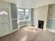 Thumbnail Terraced house for sale in Mayfield Avenue, Dover