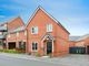 Thumbnail Detached house for sale in Le Marechal Avenue, Burseldon, Southampton