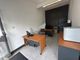 Thumbnail Office to let in Finchley Road, London