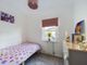 Thumbnail Terraced house for sale in Chyandour, Redruth