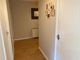 Thumbnail Flat to rent in Burleigh Road, Ascot