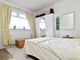 Thumbnail Semi-detached house for sale in Clarke Street, Ely, Cardiff