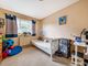 Thumbnail Detached house for sale in Skinners Lane, Ashtead