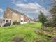 Thumbnail Detached house for sale in Poynings Close, Harpenden