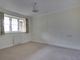 Thumbnail Flat for sale in Newsholme Drive, London