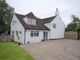 Thumbnail Cottage for sale in Highfield Lane, Trumfleet, Doncaster