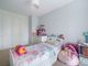 Thumbnail Flat for sale in Wildcary Lane, Romford