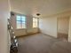 Thumbnail Flat for sale in Boston Road, Sleaford