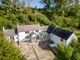 Thumbnail Detached house for sale in Littlebury, Llanmadoc, Swansea