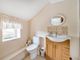 Thumbnail Terraced house for sale in Church Street, Binsted, Alton, Hampshire