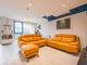 Thumbnail Maisonette for sale in Canning Town E16, Canning Town, London,
