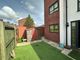 Thumbnail End terrace house to rent in Blue Moon Way, Manchester