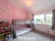 Thumbnail Semi-detached house for sale in Sladepool Farm Road, Birmingham