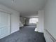 Thumbnail Property to rent in Parkside Drive, Liverpool